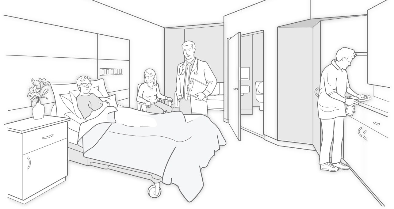 Whatsintheair illustration 1